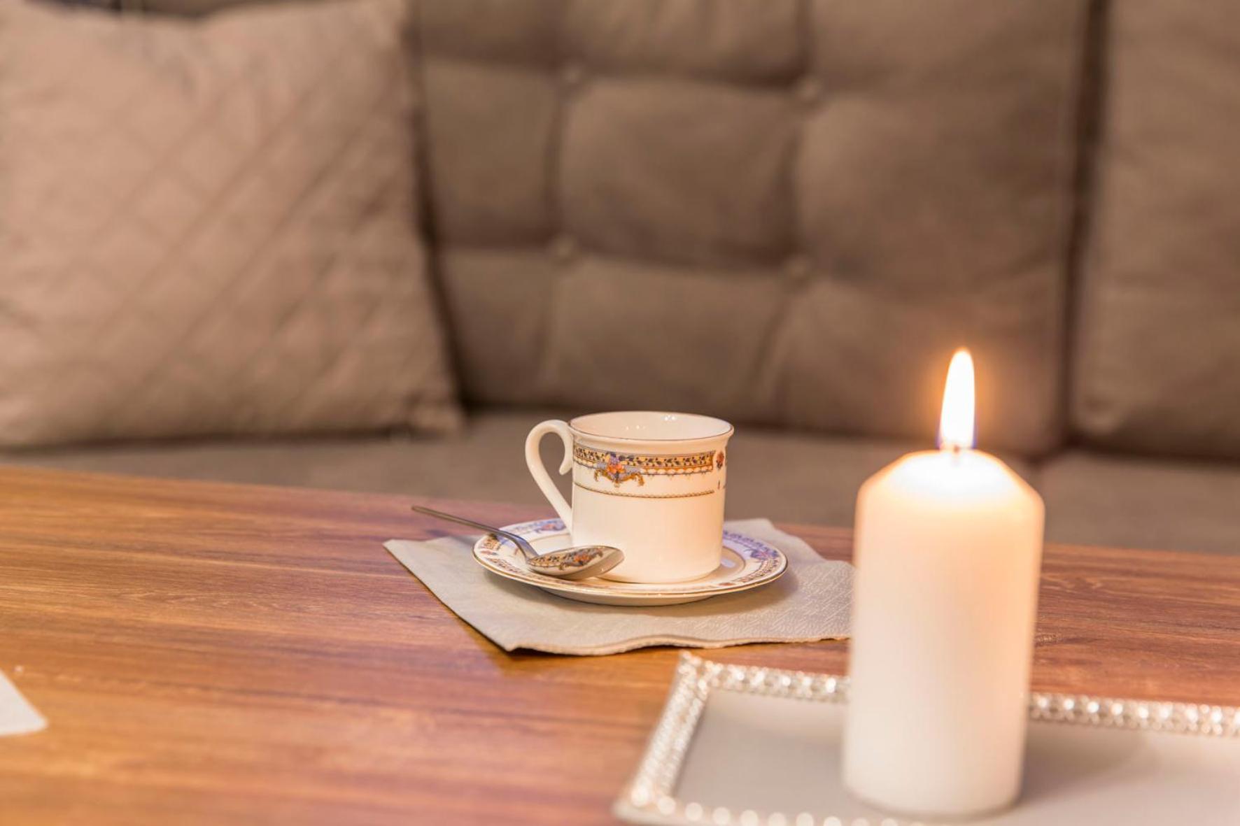 Apartament Sielanka, basen Kościelisko Bagian luar foto
